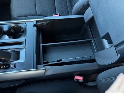 2026 Ford F-150 XLT w/Dual Exhaust + Blue Cruise