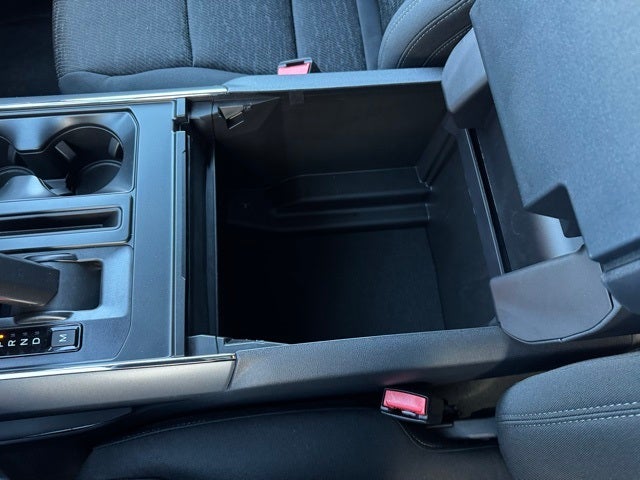 2026 Ford F-150 XLT w/Dual Exhaust + Blue Cruise