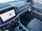 2026 Ford F-150 XLT w/Dual Exhaust + Blue Cruise