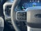 2026 Ford F-150 XLT w/Dual Exhaust + Blue Cruise