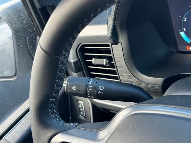 2026 Ford F-150 XLT w/Dual Exhaust + Blue Cruise