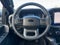 2026 Ford F-150 XLT w/Dual Exhaust + Blue Cruise
