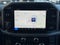 2026 Ford F-150 XLT w/Dual Exhaust + Blue Cruise