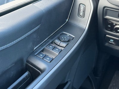 2026 Ford F-150 XLT w/Dual Exhaust + Blue Cruise