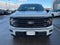 2026 Ford F-150 XLT w/Dual Exhaust + Blue Cruise