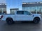 2026 Ford F-150 XLT w/Dual Exhaust + Blue Cruise