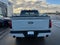 2026 Ford F-150 XLT w/Dual Exhaust + Blue Cruise