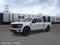 2026 Ford F-150 XLT 6.5' Bed w/FX4 Pkg