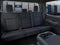 2026 Ford F-150 XLT 6.5' Bed w/FX4 Pkg