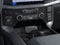 2026 Ford F-150 XLT 6.5' Bed w/FX4 Pkg