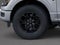 2026 Ford F-150 XLT 6.5' Bed w/FX4 Pkg