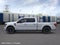 2026 Ford F-150 XLT 6.5' Bed w/FX4 Pkg