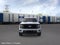 2026 Ford F-150 XLT 6.5' Bed w/FX4 Pkg