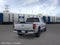 2026 Ford F-150 XLT 6.5' Bed w/FX4 Pkg