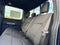 2026 Ford F-150 XLT w/Spray In Liner + Blue Cruise