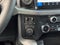 2026 Ford F-150 XLT w/Spray In Liner + Blue Cruise