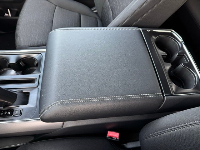 2026 Ford F-150 XLT w/Spray In Liner + Blue Cruise