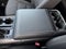 2026 Ford F-150 XLT w/Spray In Liner + Blue Cruise