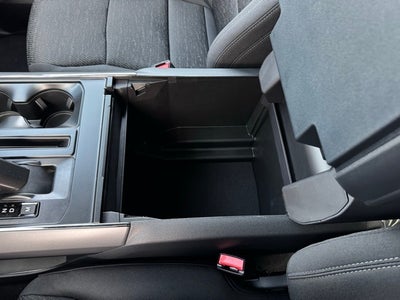 2026 Ford F-150 XLT w/Spray In Liner + Blue Cruise