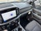 2026 Ford F-150 XLT w/Spray In Liner + Blue Cruise