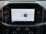 2026 Ford F-150 XLT w/Spray In Liner + Blue Cruise