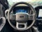 2026 Ford F-150 XLT w/Spray In Liner + Blue Cruise