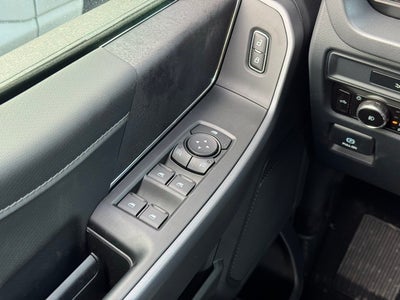 2026 Ford F-150 XLT w/Spray In Liner + Blue Cruise