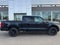 2026 Ford F-150 XLT w/Spray In Liner + Blue Cruise