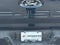2026 Ford F-150 XLT w/Spray In Liner + Blue Cruise