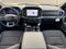 2026 Ford F-150 XLT w/Spray In Liner + Blue Cruise
