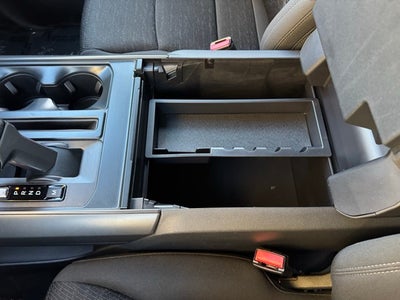 2024 Ford F-150 XLT w/ 360 Camera + Tow/Haul Package