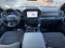 2024 Ford F-150 XLT w/ 360 Camera + Tow/Haul Package