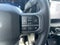 2024 Ford F-150 XLT w/Tow Haul Pkg + B&O Sound System