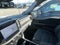 2024 Ford F-150 XLT w/ Tow/Haul Pkg + 20" Chrome Wheels