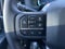 2024 Ford F-150 XLT w/ Tow/Haul Pkg + 20" Chrome Wheels