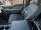 2026 Ford F-150 XLT 6.5' Bed w/ FX4 Pkg