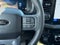2026 Ford F-150 XLT 6.5' Bed w/ FX4 Pkg