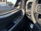2026 Ford F-150 XLT 6.5' Bed w/ FX4 Pkg