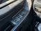 2026 Ford F-150 XLT 6.5' Bed w/ FX4 Pkg