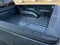 2026 Ford F-150 XLT 6.5' Bed w/ FX4 Pkg