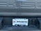 2026 Ford F-150 XLT 6.5' Bed w/ FX4 Pkg