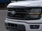 2026 Ford F-150 XLT 6.5' Bed w/Tailgate Step