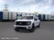 2026 Ford F-150 XLT 6.5' Bed w/Tailgate Step
