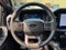 2026 Ford F-150 XLT 6.5' Bed w/Tailgate Step
