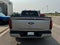 2026 Ford F-150 XLT 6.5' Bed w/Tailgate Step
