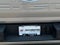 2026 Ford F-150 XLT 6.5' Bed w/Tailgate Step