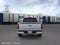 2026 Ford F-150 XLT 6.5' Bed w/Tailgate Step