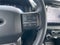 2024 Ford F-150 XLT w/Tow Haul Pkg + Max Tow E Lock