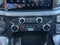 2026 Ford F-150 XLT w/FX4 Pkg + Dual Exhaust