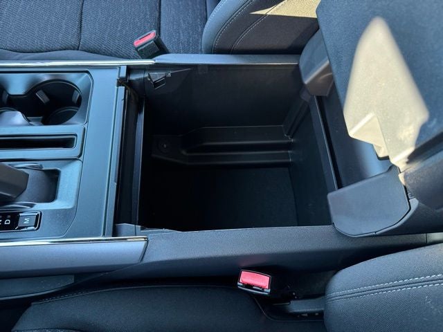 2026 Ford F-150 XLT w/FX4 Pkg + Dual Exhaust